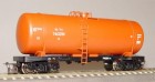 3723 Peresvet Tank car for oil products